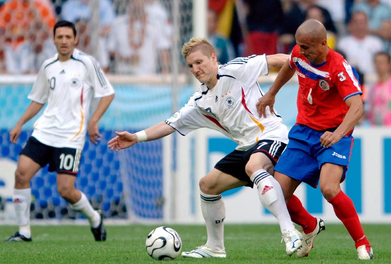 状态波动 状态波动