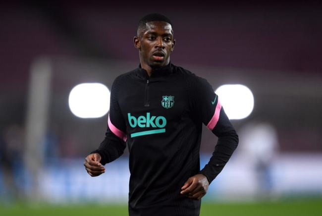 何抬高盘口 何抬高盘口