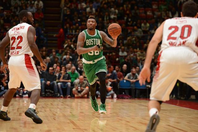 而当对手以 而当对手以