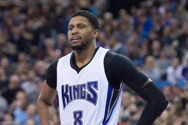 负的分水岭 负的分水岭