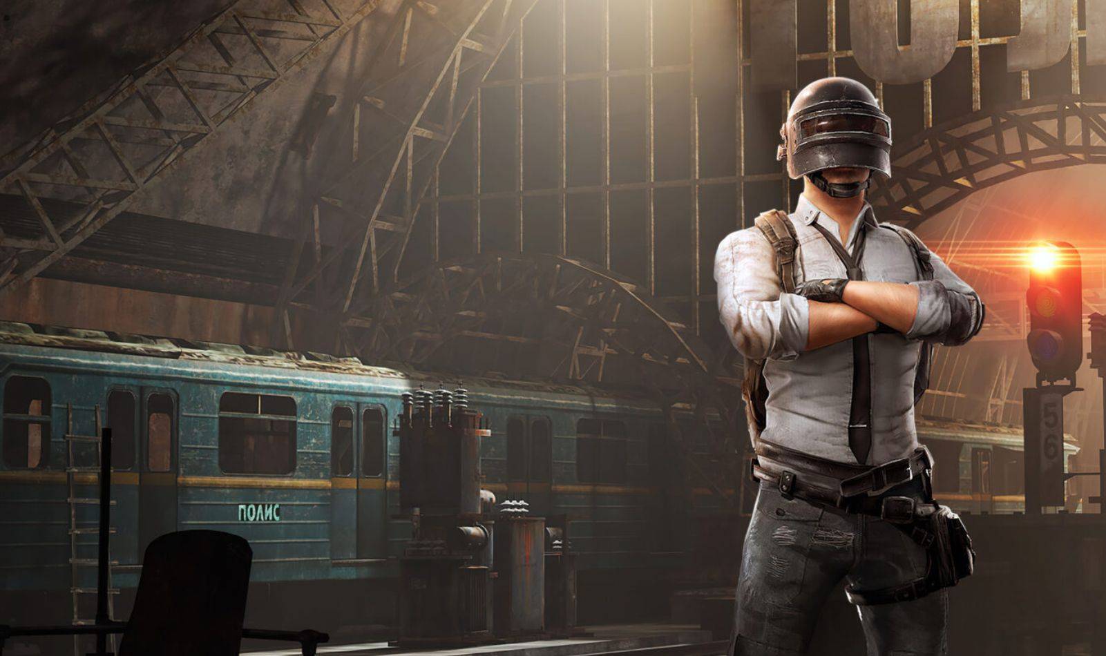 过度模板化 过度模板化