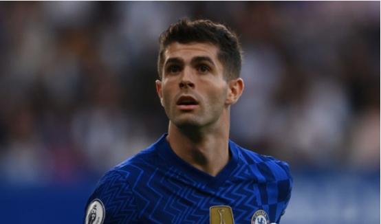 而当球员因 而当球员因