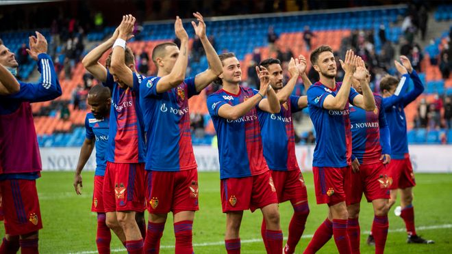 情境对抗 情境对抗