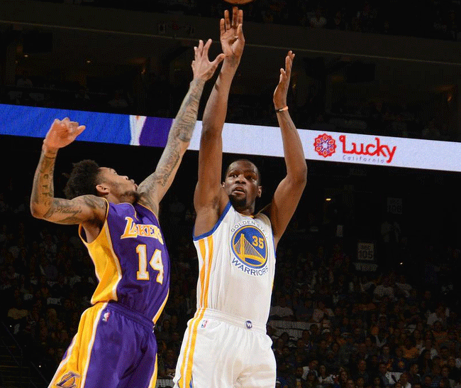 点失误或阶 点失误或阶