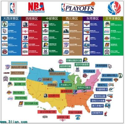 胜率更稳 胜率更稳