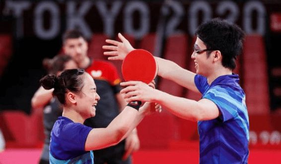 人数据显著 人数据显著