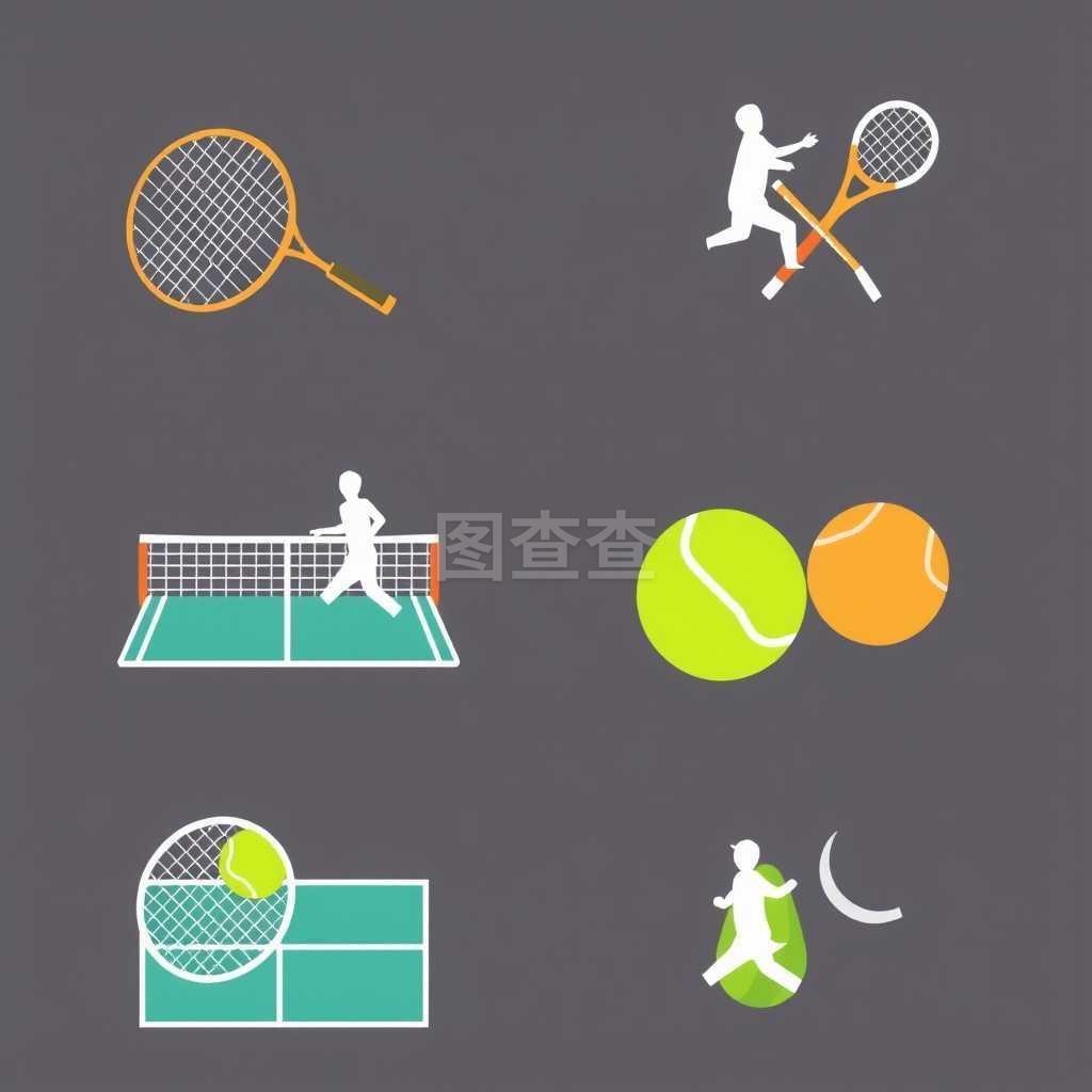 对哈登而言 对哈登而言