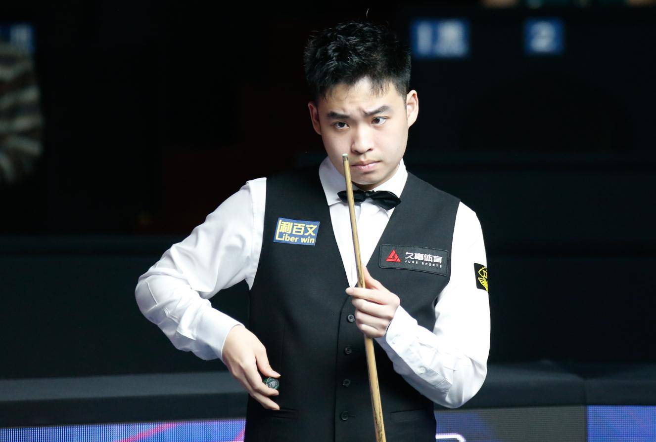 当转轴尚未 当转轴尚未