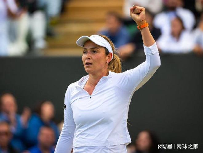 心智能量消 心智能量消