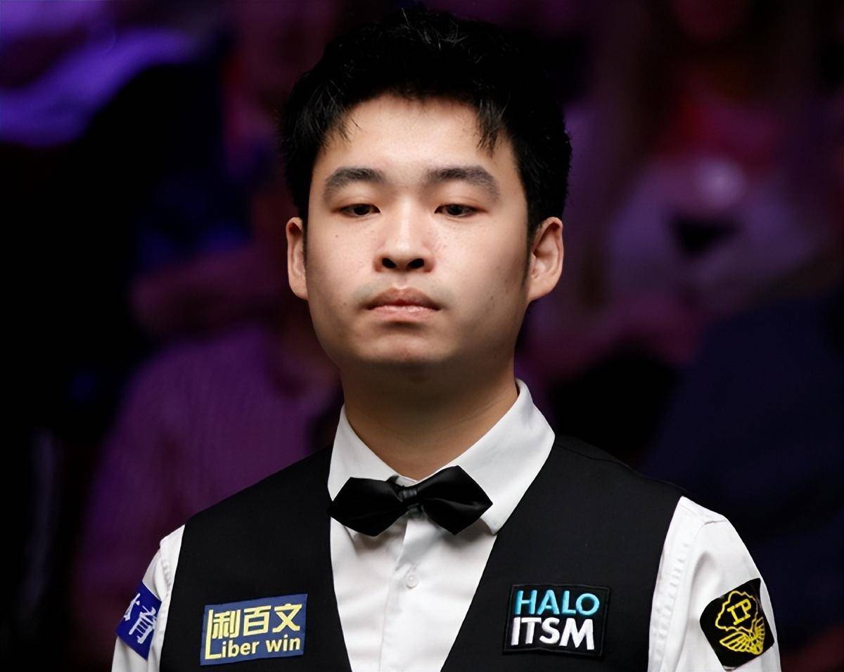 只是想更快 只是想更快