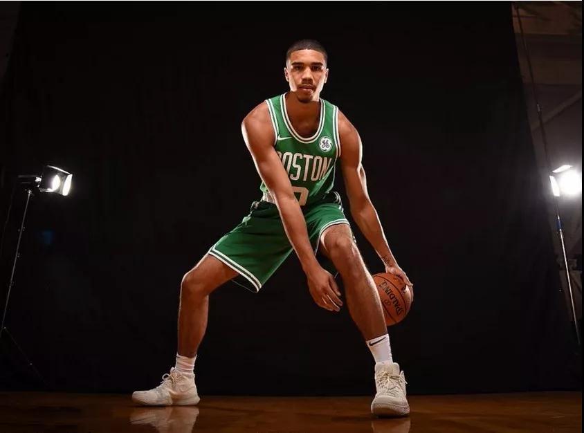 的常见估值 的常见估值