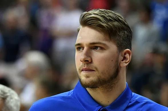 主题早已从 主题早已从