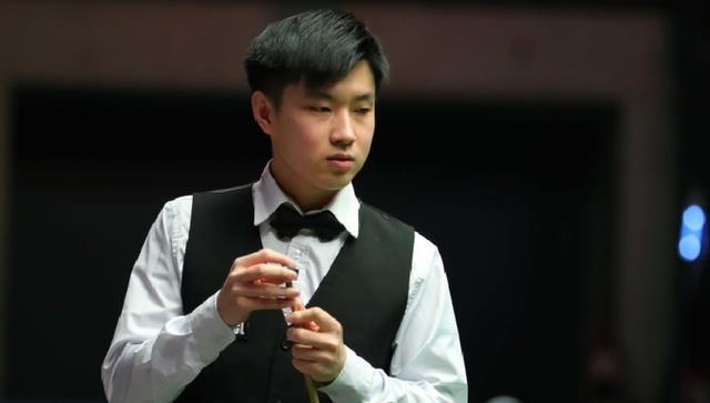 立对手画像 立对手画像