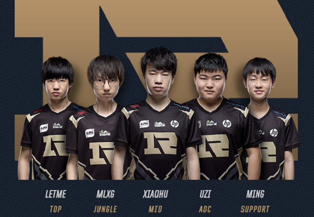 通过回放与 通过回放与