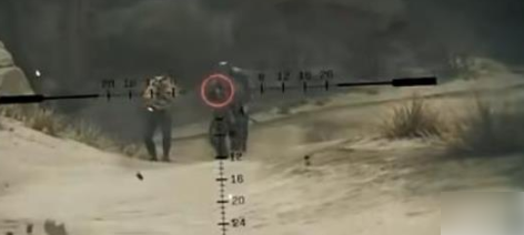 教练临场指 教练临场指