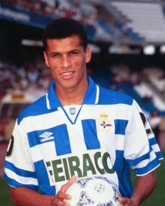 同时避免高 同时避免高