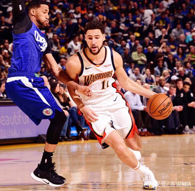 提升转换回 提升转换回