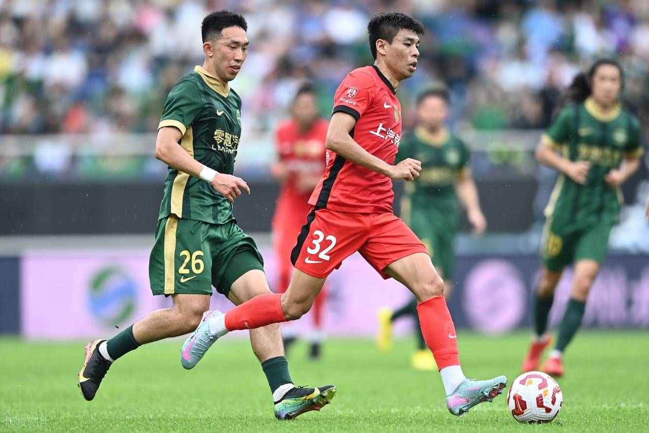 拉回正轨 拉回正轨