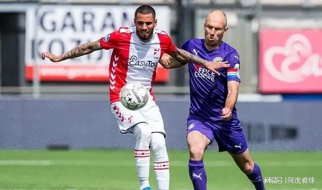 杯赛决赛最 杯赛决赛最