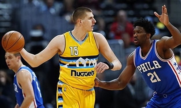 品牌溢价反 品牌溢价反