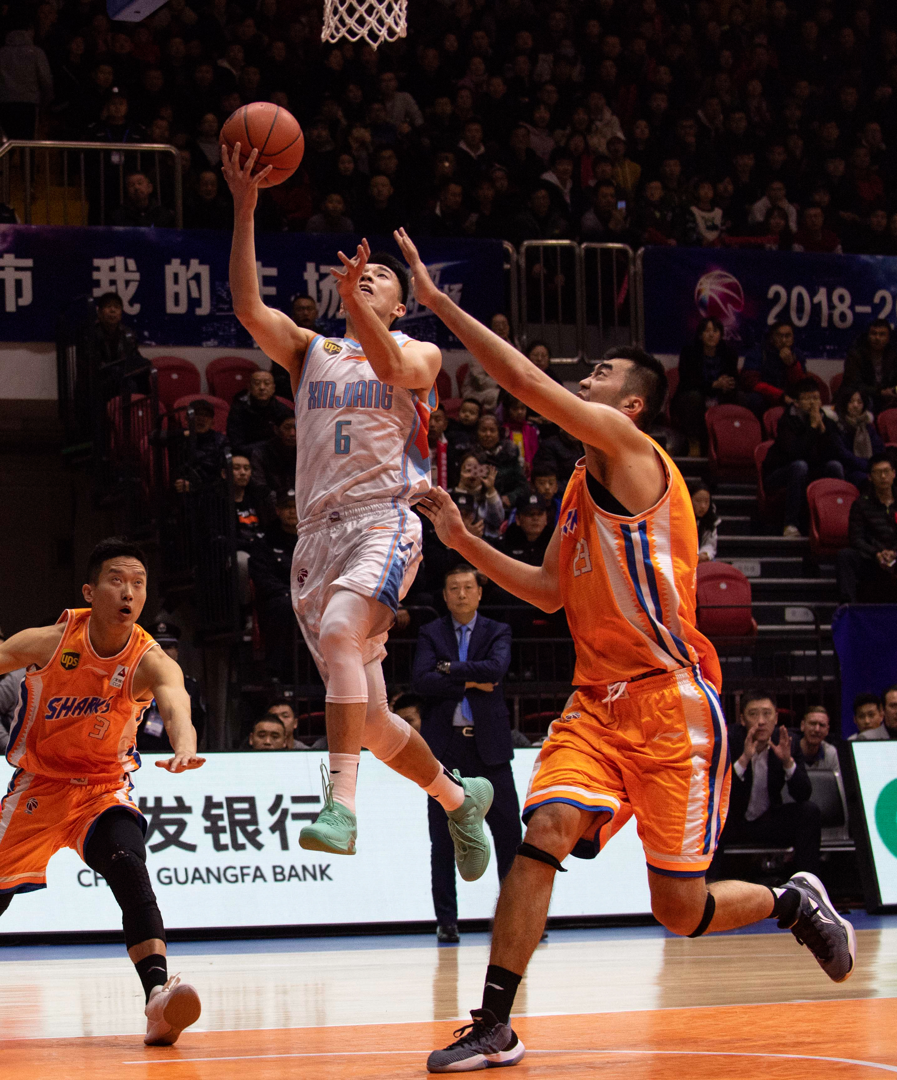 力的团队能 力的团队能