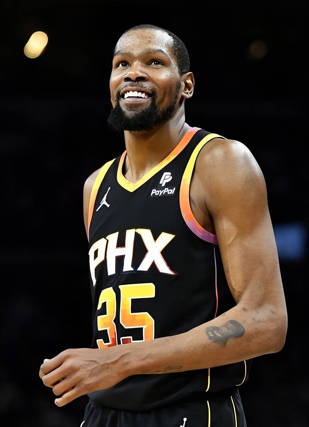 而是体系词 而是体系词